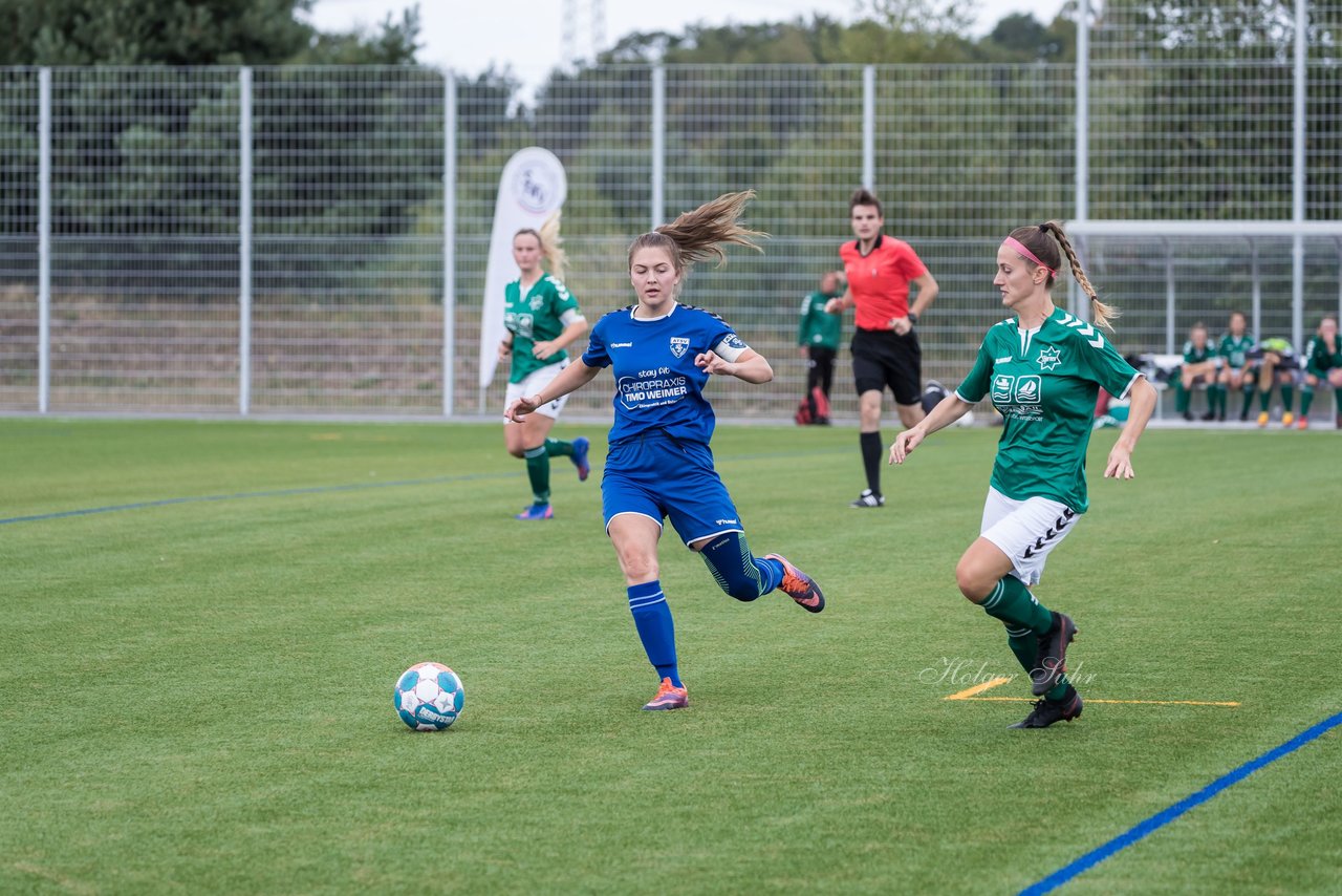 Bild 86 - F Oberliga Saisonstart